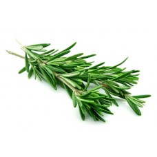Rosemary - Flavoured Olive Oil